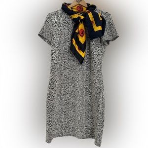 Calvin Klein Women Dress | 6 - Preloved